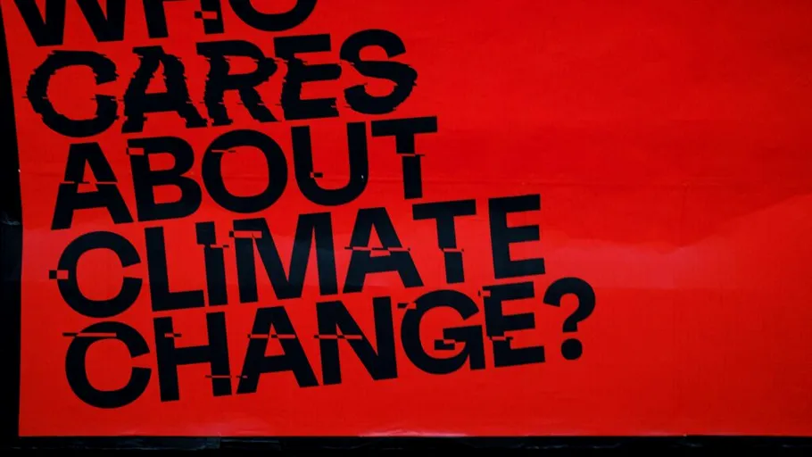 Schimbările climatice sunt un produs secundar al progresului, nu o criză existențială, susține țarul american al energiei