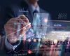 Creșterea economică a SUA se înjumătățește din cauza tarifelor, iar economia mondială intră în încetinire severă, avertizează Banca Mondială