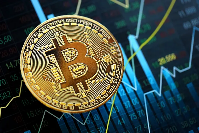 Acum 14 ani a cheltuit 8.000 de dolari pe Bitcoin. Azi este miliardar