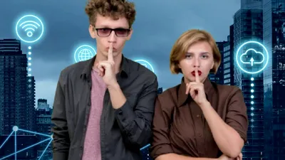 Limbajul ascuns al internetului. Ce cuvinte sunt interzise online și cum funcționează algospeak