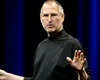 Regula de 10 minute a lui Steve Jobs care rezolvă problemele complicate