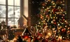 Crăciunul 2025 în România este mai scump ca oricând