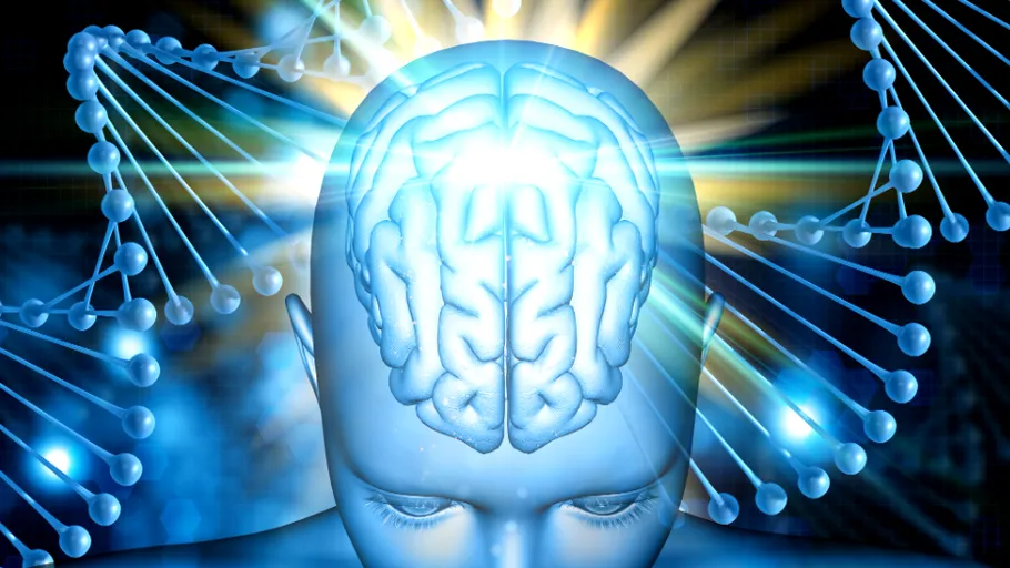 Armele cerebrale, între știință și coșmar militar. Semnalul de alarmă tras de cercetători