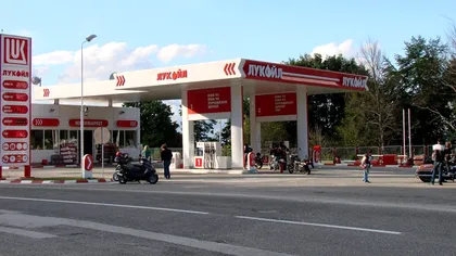 Rosneft și Lukoil pierd miliarde după sancțiunile impuse de Trump. Valoarea giganților ruși scade dramatic