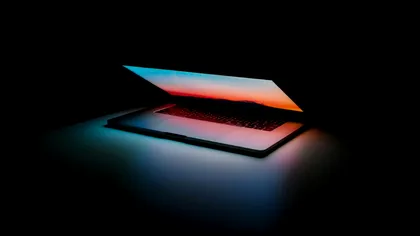 Cât se mai câștigă în IT?