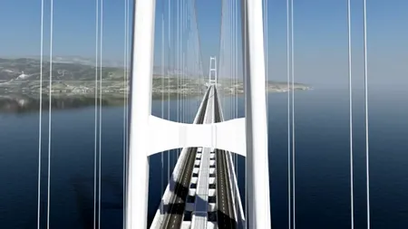 România, „gâtul de sticlă” al Balcanilor. Avertisment dur de la Sofia: blocaj strategic pentru UE, miliarde de euro depind de infrastructura românească