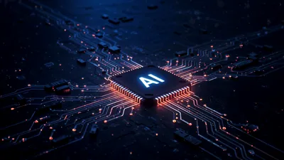 O nouă revoluție tehnologică mocnește sub actuala febră AI