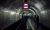 O pană de curent la metroul din Londra a provocat luni haos în transportul urban. Costurile economice ale incidentului