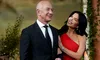 Multe zerouri și întruchiparea extravaganței miliardare. Care este averea lui Jeff Bezos: iahturi de jumătate de miliard, insule private și o nuntă de 20 de milioane de dolari!