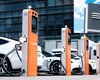 ANALIZĂ: China domină tranziția globală către vehicule electrice