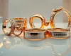 Samsung reinventează bijuteriile: cercei, coliere și inele cu inteligență artificială, noile gadgeturi de lux