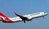 Qantas, victima unui atac cibernetic devastator – datele a 6 milioane de clienți ar putea fi în pericol