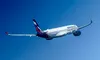 Aeroflot, victima unui atac cibernetic revendicat de hackeri pro-Ucraina: peste 50 de zboruri anulate