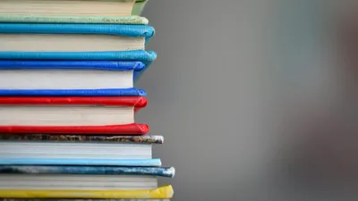 Inteligența artificială duce ideea de text tradițional către sfârșit