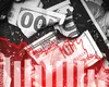 Creșterea datoriei publice SUA ridică riscuri sistemice, în timp ce GOP evită măsuri fiscale sustenabile