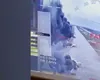 Lovitură devastatoare a Ucrainei: Peste 40 de bombardiere strategice rusești distruse într-un atac masiv cu drone, provocând pagube de miliarde de dolari