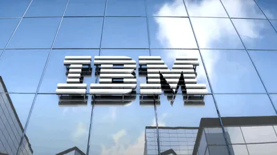IBM introduce pe piață o nouă generație de cipuri și servere, menite să faciliteze adoptarea AI