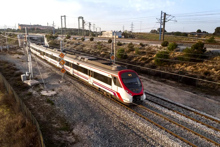 UE investește 2,8 miliarde de euro în rețelele de transport din Europa, inclusiv în România