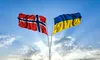 Norvegia propune alocarea a 7,2 miliarde de euro pentru Ucraina în 2026 – sprijinul total depășește 23 de miliarde până în 2030