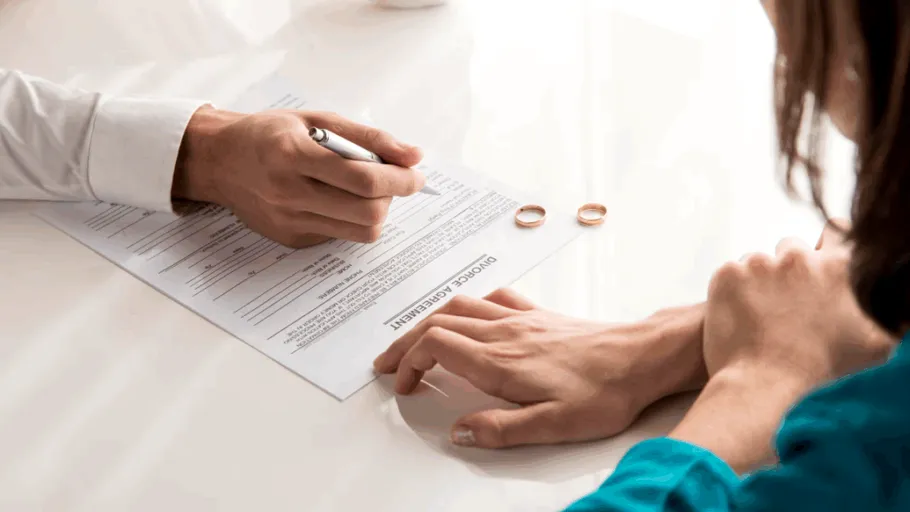 Divorțul secolului: Un miliardar, un fond secret și un impact imens asupra marilor corporații sud-coreene