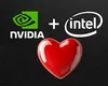 Nvidia și Intel schimbă regulile jocului: O investiție de 5 miliarde zguduie industria cipurilor