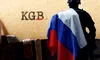 Rusia susține o campanie menită să „creeze haos pe străzile Marii Britanii și ale Europei”