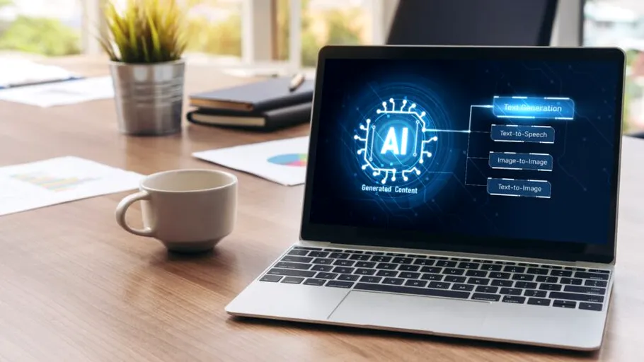 Războiul pentru talentele din inteligența artificială devine noua prioritate strategică în tech. Cei mai mari CEO din Big Tech pun pe masă oferte care pornesc de la 7 zerouri