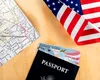 Programul Visa Waiver: Ce urmează pentru cetățenii români