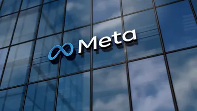 Criză la Meta Superintelligence Labs: laboratorul „minții artificiale” pierde oameni-cheie la doar două luni de la lansare