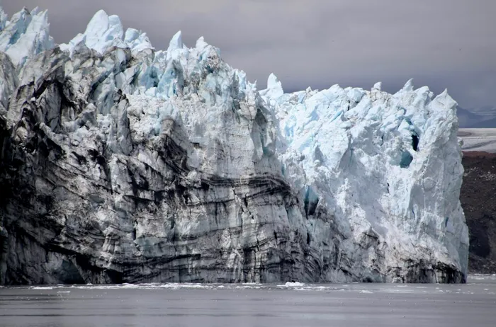 Schimbările climatice sunt un produs secundar al progresului, nu o criză existențială, susține „țarul american al energiei” / Foto: Unsplash
