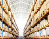Companiile americane fug de tarifele lui Trump. Depozitele vamale, ultima linie de apărare împotriva exploziei prețurilor globale