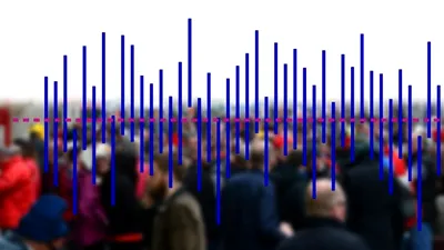 România conduce topul țărilor din UE cu cea mai rapidă depopulare