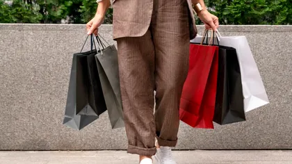 Marks & Spencer a căzut pradă hackerilor. Datele personale ale clienților au fost furate. Reputația retailerului, pusă la îndoială