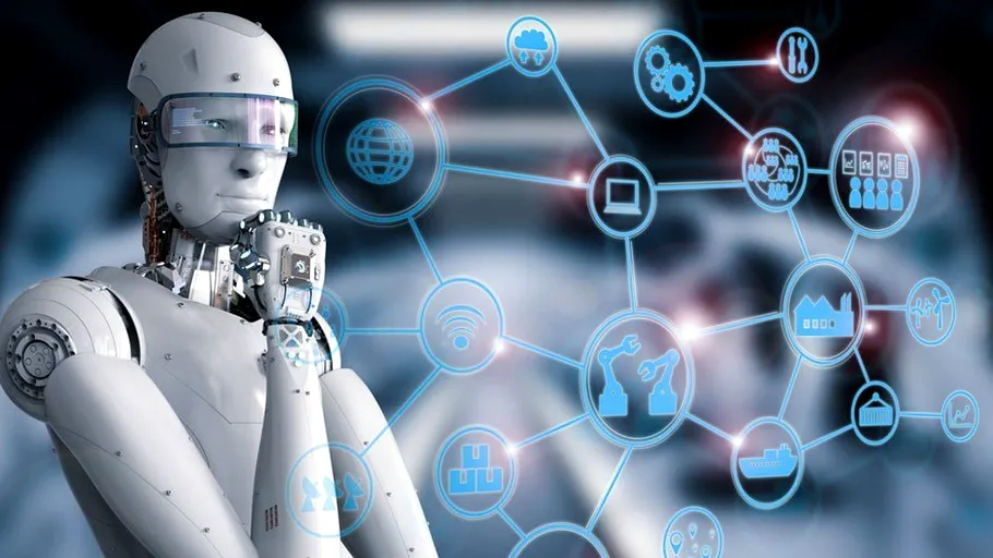 WEF stabilește crearea a trei noi centre pentru Revoluția Industrială 4.0