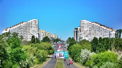 Bursa de Valori București vrea să deschidă o bursă de valori la Chișinău