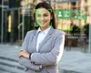 Supravegherea angajaților. Câte firme stau cu ochii pe personal și ce metode folosesc