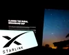 SpaceX a trimis pe orbită 23 de sateliți Starlink cu o nouă rachetă Falcon 9 (VIDEO)