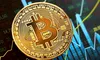 Bitcoin a ajuns în topul celor mai valoroase active globale, unde concurează NVidia, Microsoft sau Apple