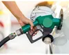Prețul petrolului explodează din nou! Costul barilului urcă cu 4% pe fondul tensiunilor globale și cererii uriașe din China și Europa