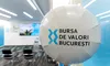 Explozie pe piața de capital: Bursa de Valori București încheie săptămâna cu un nou record istoric