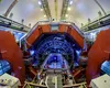 Fizicienii de la CERN au atins visul alchimiștilor medievali: transformarea plumbului în aur. „Speranțele lor de îmbogățire au fost spulberate”