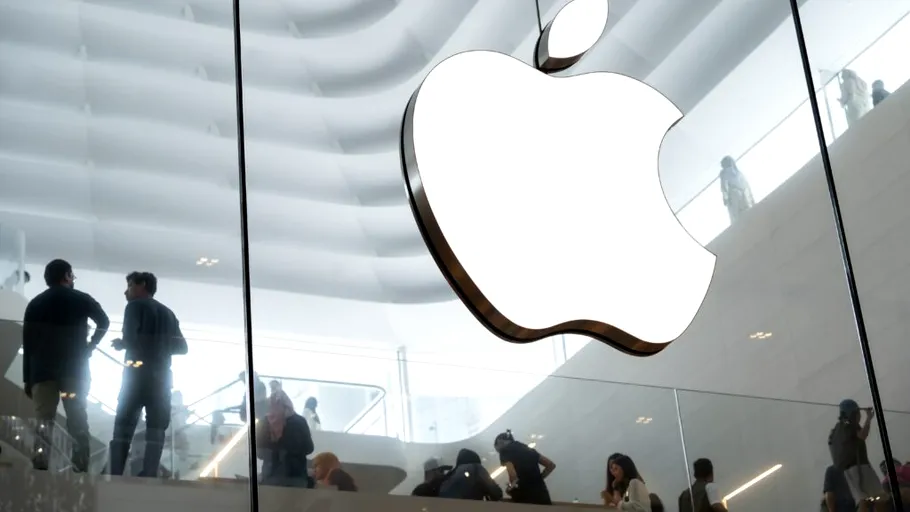 Apple anunță măsuri avansate împotriva fraudei digitale, menite să protejeze atât utilizatorii, cât și dezvoltatorii de aplicații