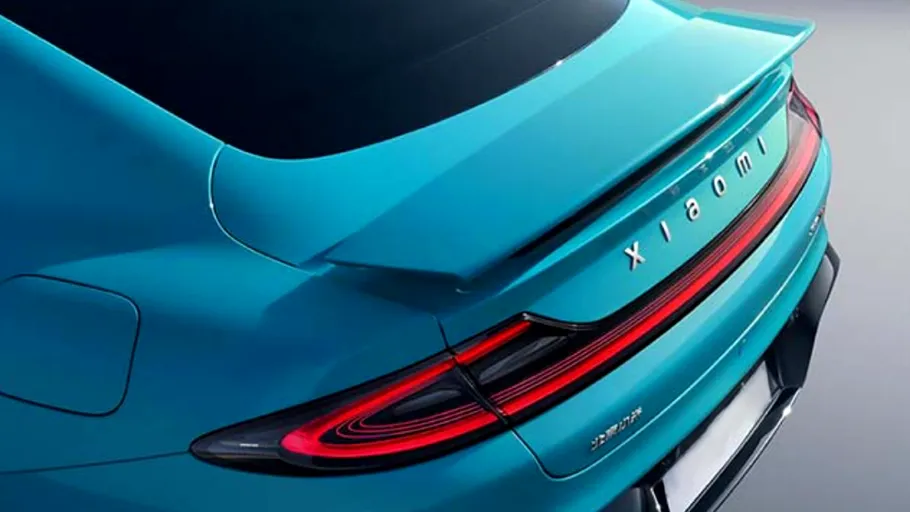 Divizia Xiaomi EV raportează primul profit de până acum