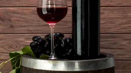 Saga tarifelor în SUA: Cum a ajuns un mic importator de vinuri să limiteze puterile lui Donald Trump