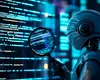 AI-ul poluează masiv. Modelele AI avansate emit de 50 de ori mai mult CO₂ decât LLM-urile obișnuite pentru aceleași întrebări