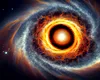 De ce materia a învins antimateria? Dezvăluiri surprinzătoare de la CERN