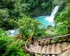 Comisia Europeană lansează un nou toolkit pentru turism sustenabil