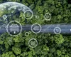 ANALIZĂ Tranziția verde: noi politici pentru turismul european