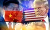 Donald Trump și Xi Jinping au făcut pace la Busan. Ce conține acordul economic între cei doi rivali