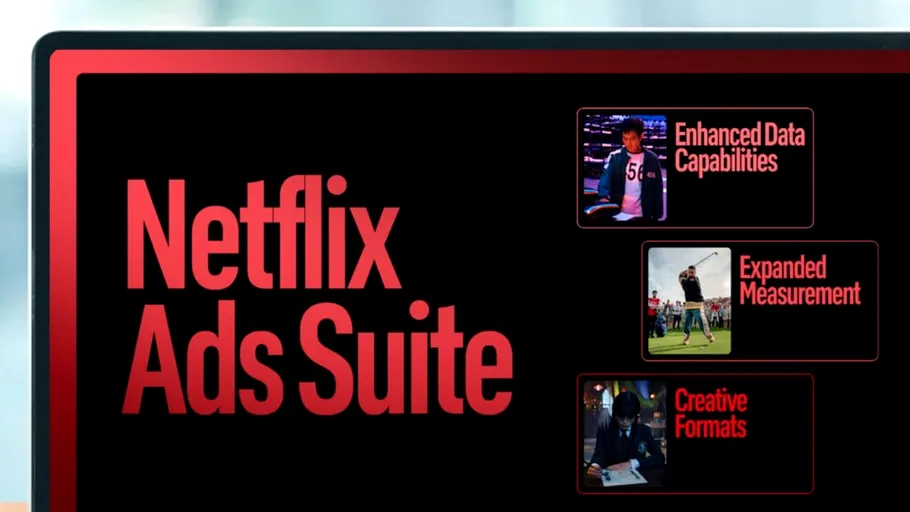 AI va decide ce reclame vezi pe YouTube și Netflix. Cum se schimbă algoritmul platformelor și cum te afectează?